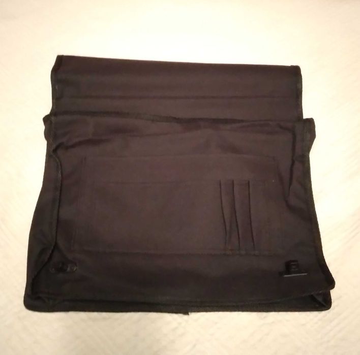 Geanta de umar multifunctionala