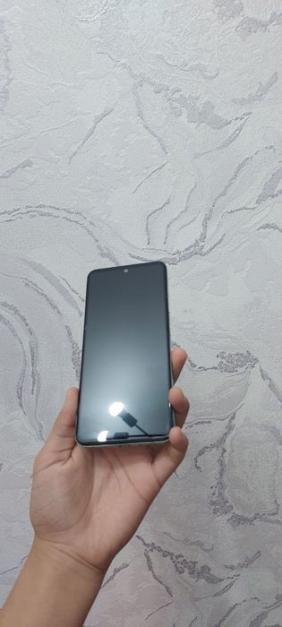 Redmi note 12s 8/256