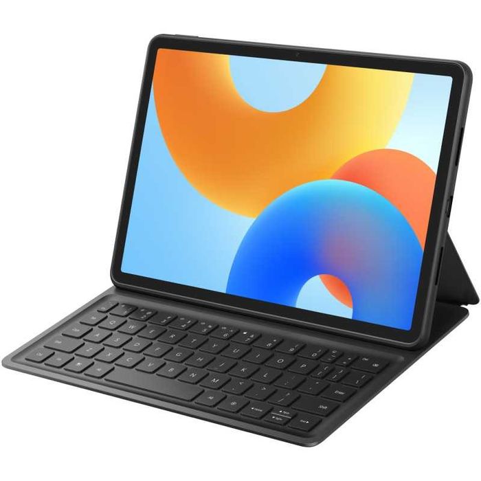 Tableta HUAWEI MatePad 11.5" S PaperMatte + Keyboard | UsedProducts.Ro