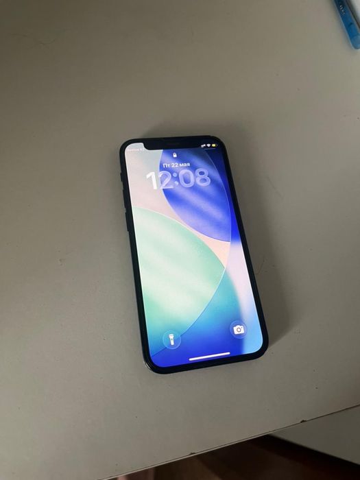 Iphone 12mini 128gb