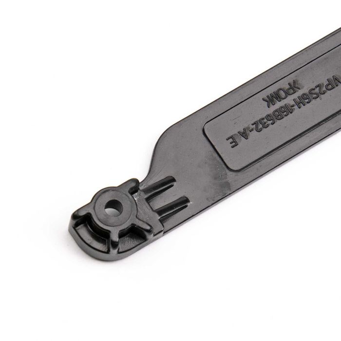 Дръжка Отваряне Преден Капак на Форд Ford Fiesta