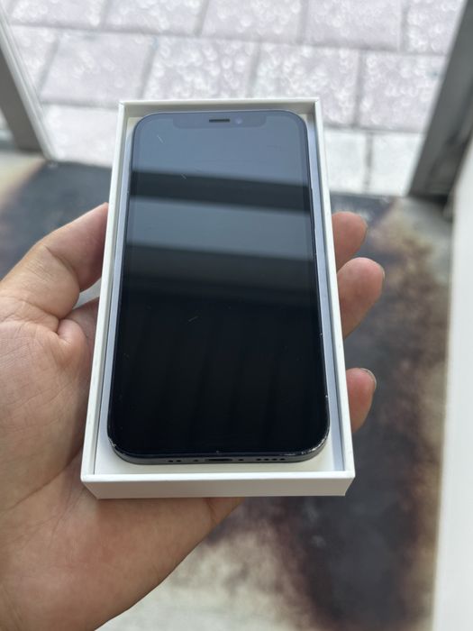 Айфон 12 мини IPhone 12 mini