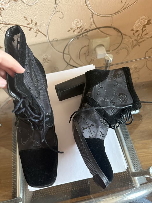 Сандали женские 41 размер