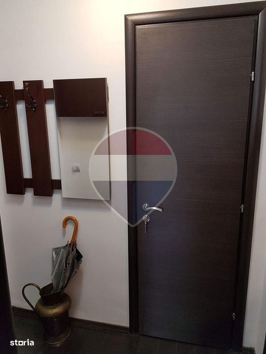 inchiriere Apartament cu 2 camere în zona P-ta Victoriei