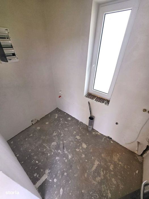 Casa Noua cu 4 camere | Teren 720 mp | Satu Mare
