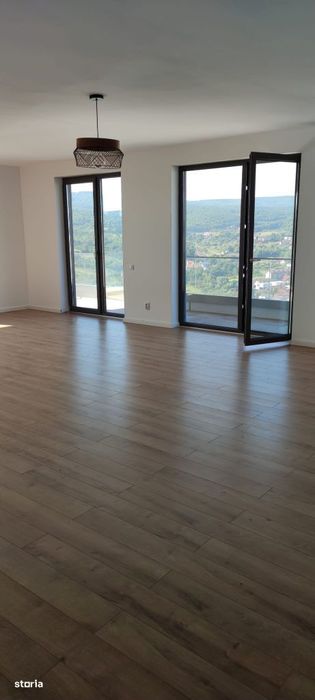 Apartment in Cluj-Napoca, Zorilor - View 4