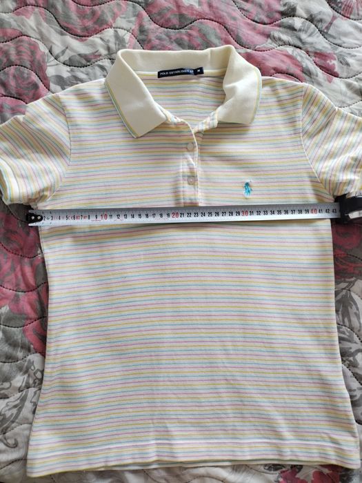 Всичко за 20 € !! Разпродажба !!