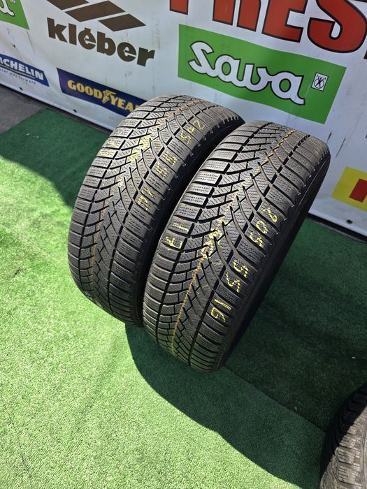 205.55.16 semperit m+s