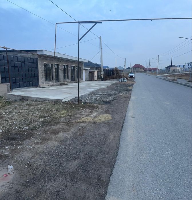 Срочно сдам в аренду помещение