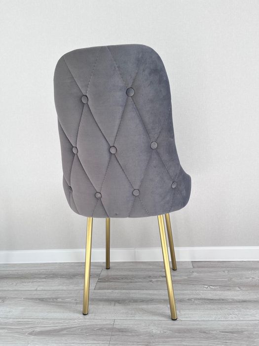 Продам стулья 2 шт