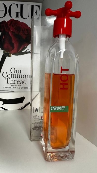 Современные и снятые с производства