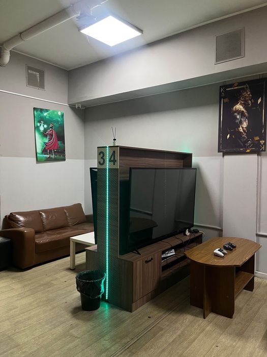 Продам готовый бизнес