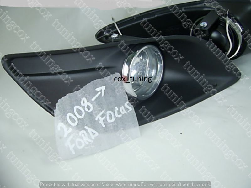 proiectoare ceata ford focus 3,capace janta aliaj, covorase premium