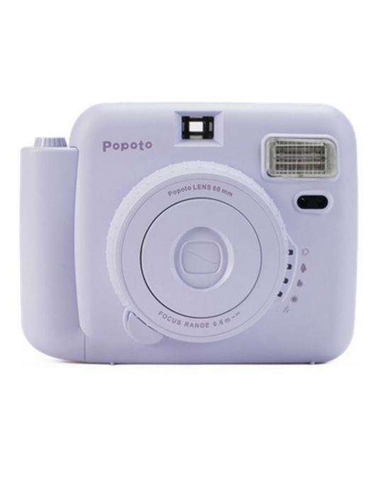 Фотокамера Instax Popoto
