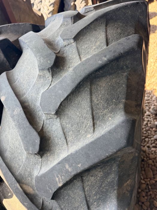 480/70r24 pirelli