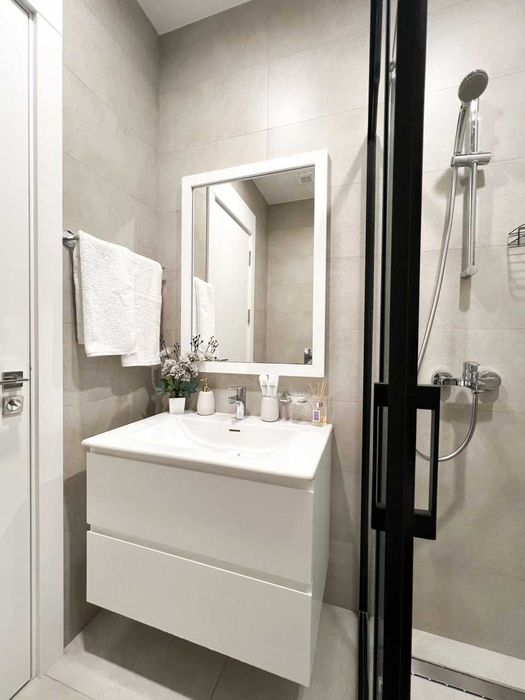 Nest One 1к квартира суточная аренда Arenda Sutkalik