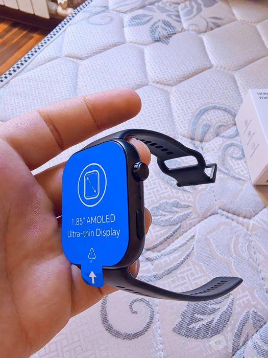 Honor   CHOICE Watch 2i