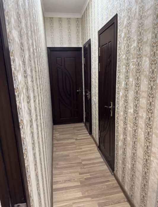 Офис ижара Гарден Хаус