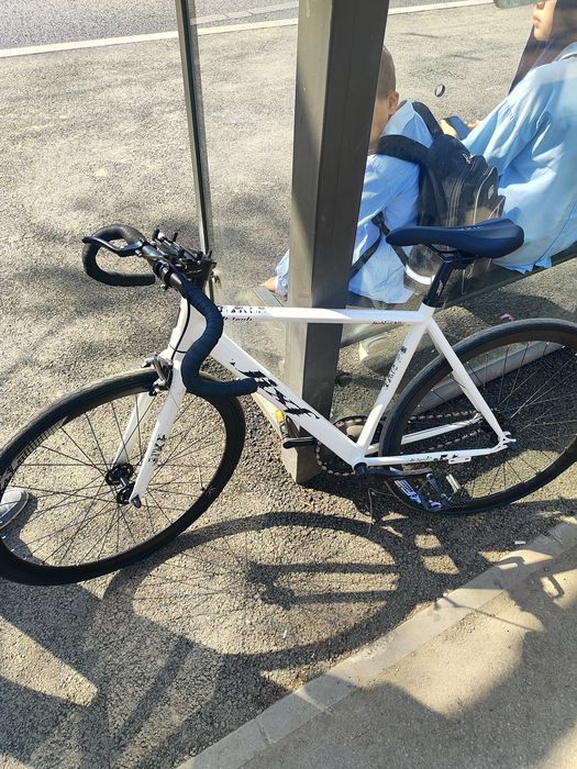 продам фикс, jixf