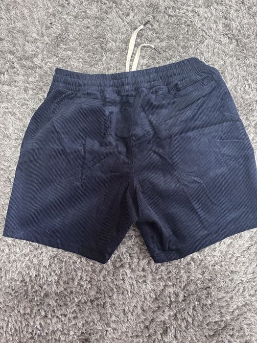 Pantaloni scurti ralph lauren