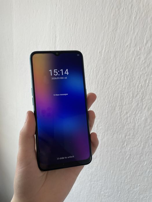 OPPO A31 продам телефон