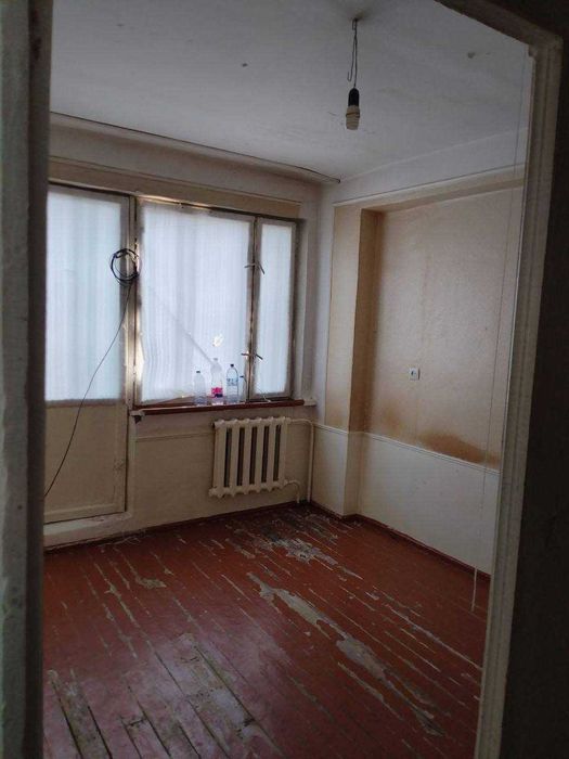 M1031 ПРОДАЕТСЯ 2/9/9 Квартира Ор.р: Тансикбаева