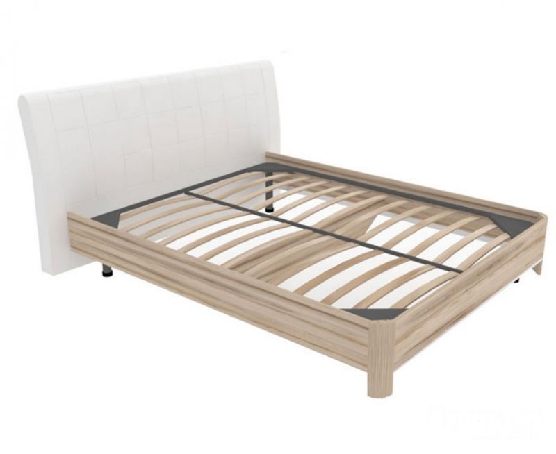 продам спальный гарнитур