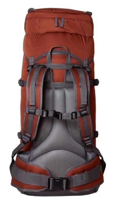 Рюкзак туристический Манарага