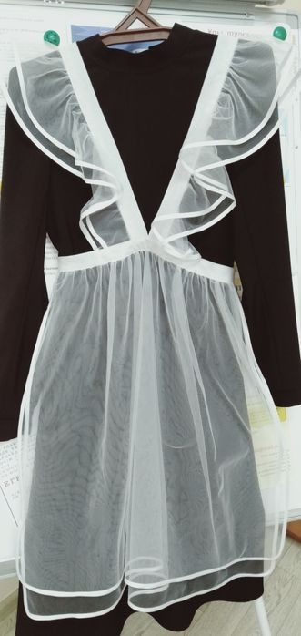 Школьная форма продажа