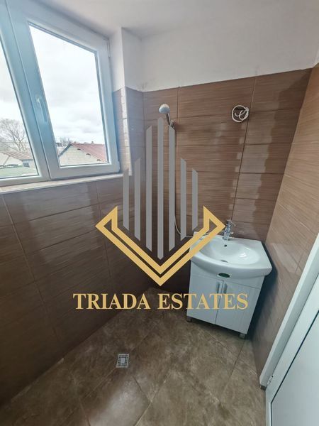 Дава се под наем Склад в Бургас, Промишлена зона - Север - 85 кв.м за 997.05 € - Снимка #12