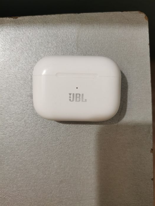 Наушники Air pods pro (копия)