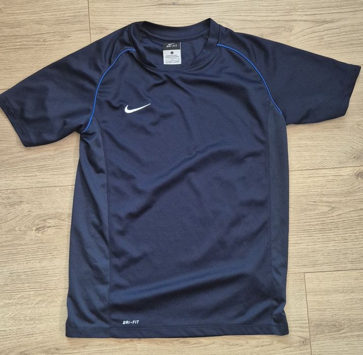 Детски футболни екипи Nike, Adidas, Ronaldo CR7, Messi, Ronaldinho