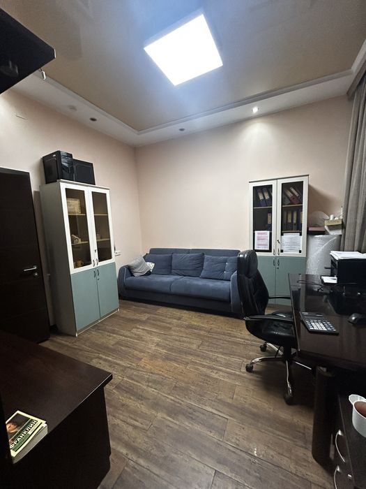 Аренда офиса 50 кв.м