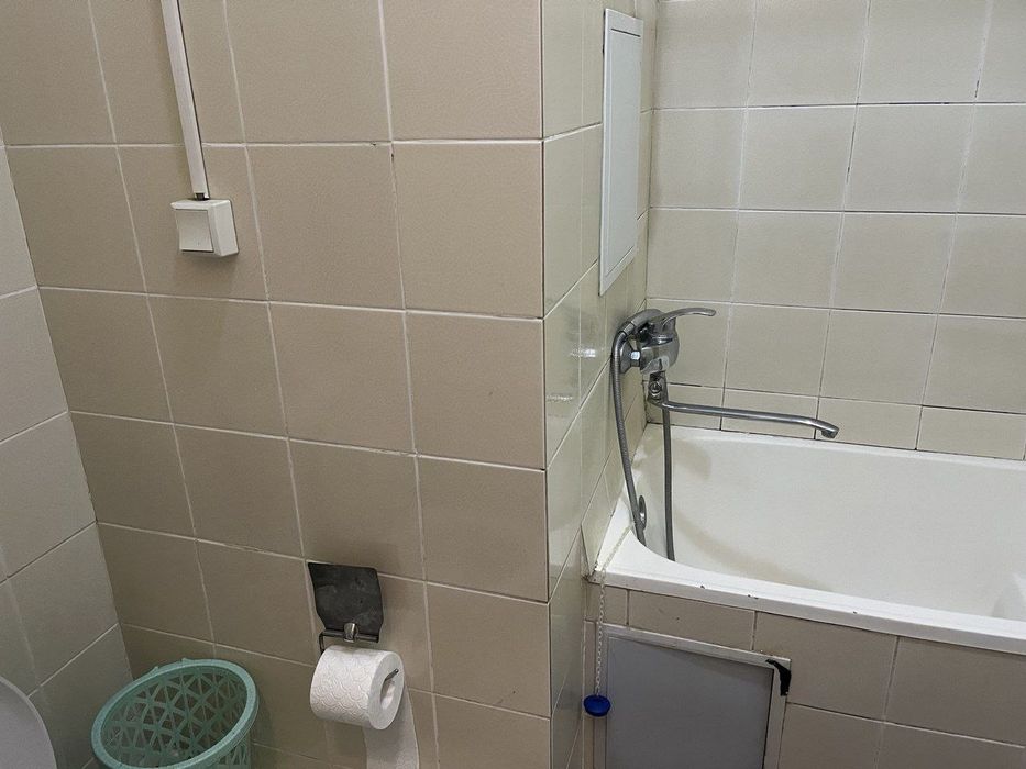 Продаётся квартира 2/3/4 Ялангач Экобазар №У231