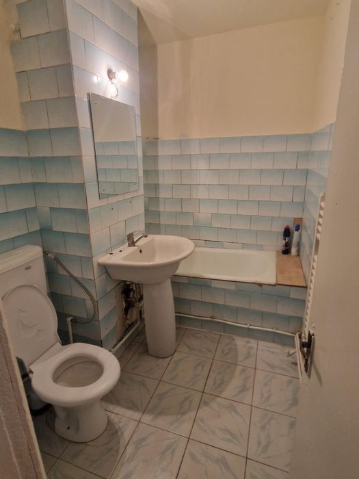 Apartament de închiriat