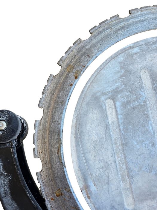 Partner k 3600 Ring,  husqvarna ring