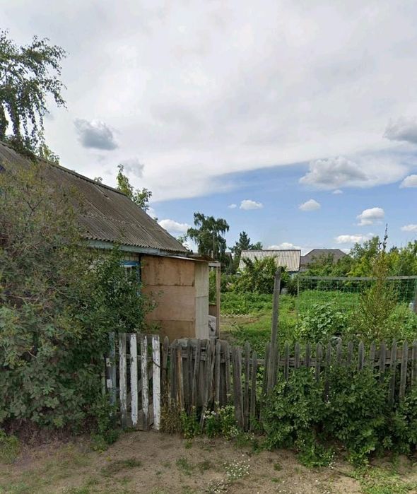 Продам дачю КСК Садавод-Страитель