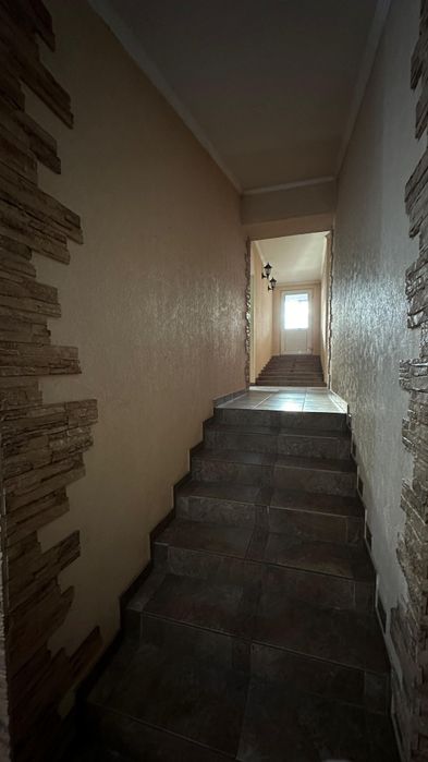 Продаётся двухэтажный дом