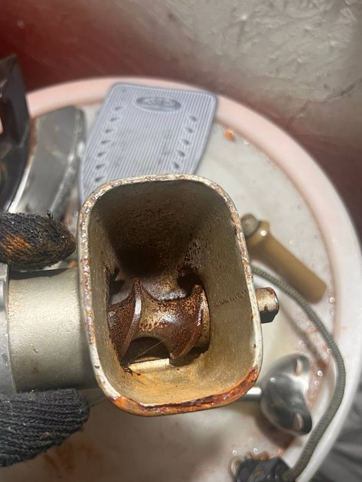 Мясорубка советская, гушт майдалагич совет давридан.