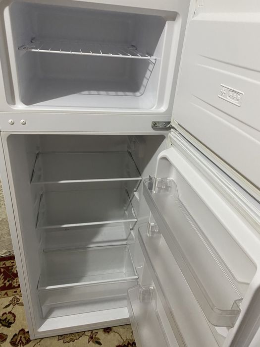 Продам холодильник в отличном состоянии