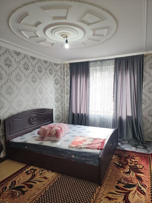 Квартира ижарага