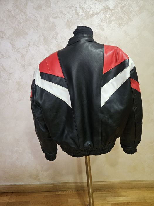 Geaca ixs flame xl, xxl