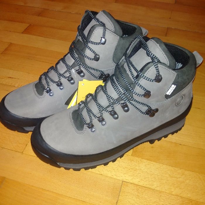 Orizo Trango,noi,cu etichetă, marimi de la 38 la 46