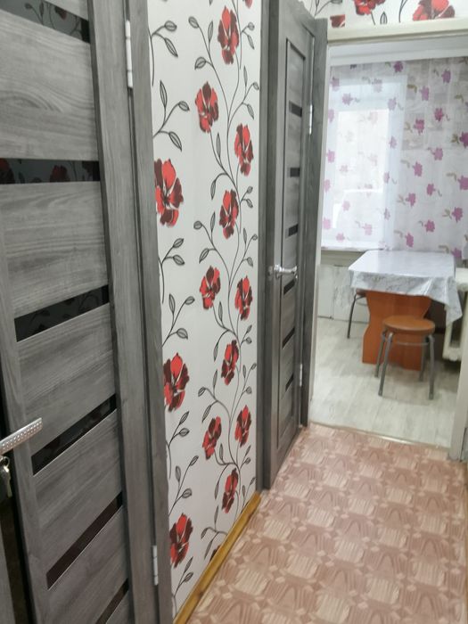 Сдам 2-х комнатную квартиру