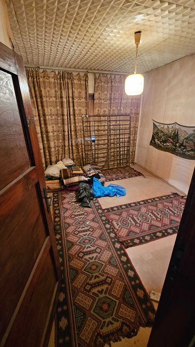 Продава се Къща в Балчик - 148 кв.м за 406 €/кв.м - Снимка #6