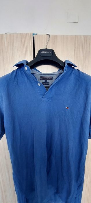 Маркови дрехи на символични цени