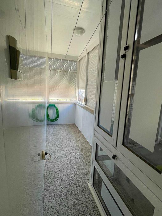 Продава се Многостаен апартамент в Стара Загора, Център - 130 кв.м за 1120 €/кв.м - Снимка #19