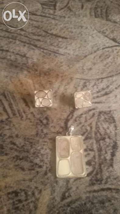 Bijuterii noi din argint sau diverse aliaje