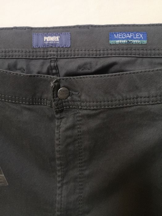 Pantaloni Pioneer marime 68/XXXL