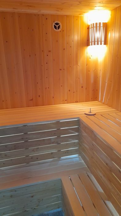 Отделочные работы!